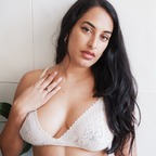 Kali Sudhra @kali_sudhra Leak OnlyFans 

 profile picture