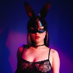 Onlyfans leaked kaliauniverse 

 profile picture