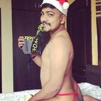 Kali Deshmukh kalideshmukh Leaked OnlyFans 

 profile picture