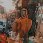 kaliedenike922 OnlyFans Leaked 

 profile picture