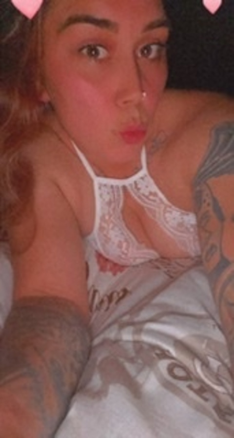 Header of kaligurl4life