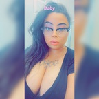 kalisangel OnlyFans Leaked Photos and Videos 

 profile picture