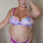 kalisd17274 (Kali/Stiflers Mom) OnlyFans Leaked Pictures and Videos 

 profile picture