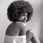 kalisrevenge OnlyFans Leaks 

 profile picture