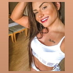kalitabassani OnlyFans Leak 

 profile picture
