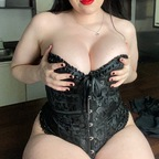 kallieblack OnlyFans Leaked 

 profile picture