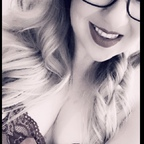 kallielove OnlyFans Leaked 

 profile picture
