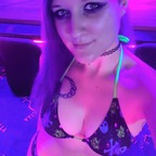 Download kallipsonecra OnlyFans videos and photos for free 

 profile picture