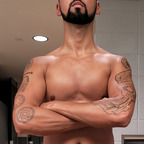 Onlyfans leak kallmecris 

 profile picture