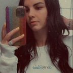 Free access to @kallmelyles Leaked OnlyFans 

 profile picture