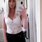 Free access to @kalls98 Leak OnlyFans 

 profile picture