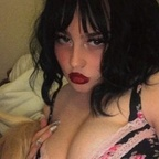 Onlyfans leak kalopsia.pixi 

 profile picture