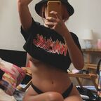 kalullamas OnlyFans Leaks 

 profile picture