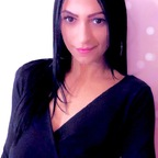 KALY♠️ @kalyanubis Leaks OnlyFans 

 profile picture