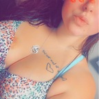 Download kalz1997 OnlyFans videos and photos for free 

 profile picture