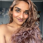 kama.sultra OnlyFans Leaked Photos and Videos 

 profile picture