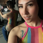 kamalas.garden OnlyFans Leak 

 profile picture