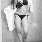 Onlyfans leaks kamayanilove 

 profile picture
