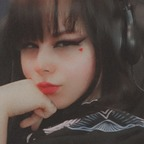kamihimari (𝘬𝘢𝘮𝘪) OnlyFans Leaked Pictures & Videos 

 profile picture