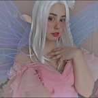 kamiluya OnlyFans Leaked 

 profile picture