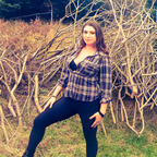 kamirakay (Kamira) OnlyFans Leaked Videos and Pictures 

 profile picture