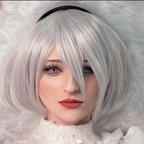 kamisamalisa OnlyFans Leaked 

 profile picture