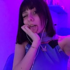 Free access to kamixox Leak OnlyFans 

 profile picture