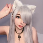 Download kamkamuwu OnlyFans videos and photos for free 

 profile picture