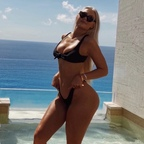 kamkay (Kam) free OnlyFans Leaked Videos and Pictures 

 profile picture