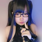 Onlyfans leak kana_plastel 

 profile picture