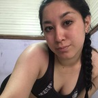 kanasiu OnlyFans Leaked Photos and Videos 

 profile picture