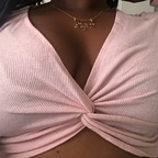 Onlyfans leak kanass 

 profile picture