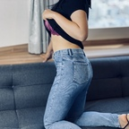 kandainayura (山田ゆら) OnlyFans Leaks 

 profile picture