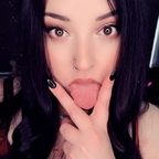 kandeecane (Kandee) free OnlyFans content 

 profile picture