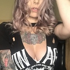 Onlyfans leak kandi.unwrapped 

 profile picture