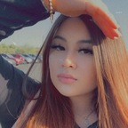 Onlyfans leak kandime 

 profile picture