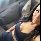 Onlyfans leaked kandisa 

 profile picture