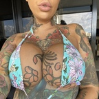 kandizz (Kandy) free OnlyFans Leaks 

 profile picture