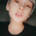 Free access to (kandybaby414) Leaked OnlyFans 

 profile picture