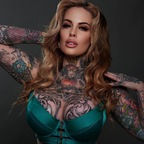 kandyisbadass OnlyFans Leaked 

 profile picture