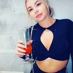 Download kandykaitlyn OnlyFans videos and photos for free 

 profile picture