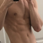Onlyfans leak kane_empire 

 profile picture