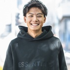 kanjihamada38 (濵田 寛志) free OnlyFans Leaked Videos and Pictures 

 profile picture