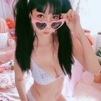 Download kanompanghom OnlyFans videos and photos for free 

 profile picture