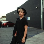 Download kanoufitness OnlyFans content for free 

 profile picture