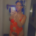 kansaskay (Kansaskay) OnlyFans Leaked Content 

 profile picture