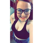kansasmama94 (Ash) OnlyFans Leaked Pictures and Videos 

 profile picture