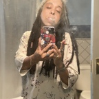 kantares (Raven, Rook, &amp; Crow) OnlyFans Leaked Content 

 profile picture