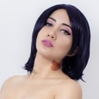 kaomedejackson OnlyFans Leaked 

 profile picture