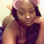 Download karaallure OnlyFans videos and photos for free 

 profile picture